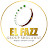 EL FAZZ GROUP SHOLAWAT