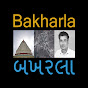 Bakharla logo