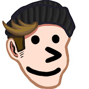 Ricky Peacock VODs
