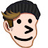 NZmqXMH0cYo-channel-avatar-Ricky Peacock VODs