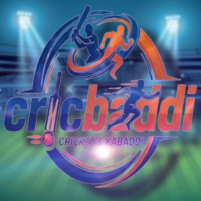 CricBaddi