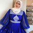 EBvUEIVGags-channel-avatar-Zahra Jafari – YouTube Channel