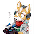 mRPUI1YuSnk-channel-avatar-Tatsu