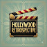 h8AQD2G9vuQ-channel-avatar-Hollywood Retrospective