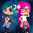WaDJqOaeJGY-channel-avatar-Miraculous_Crazy