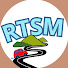 iSusVCFgVKU-channel-avatar-RalphTSMobiles