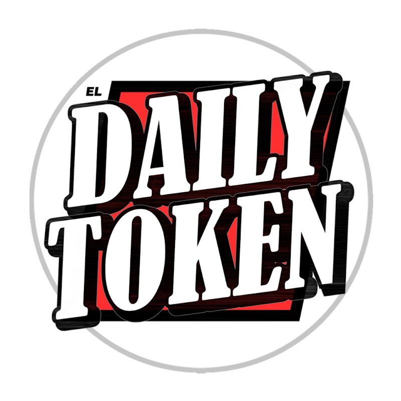 El Daily Token - Juegos de mesa