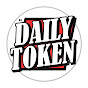 El Daily Token - Juegos de mesa