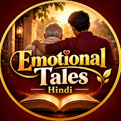 Emotional Tales Hindi