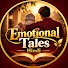 _sJupadbsUU-channel-avatar-Emotional Tales Hindi
