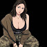 1ZH89__7N_k-channel-avatar-FOYAFOYY