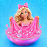 rFzrkzKhRfE-channel-avatar-Glossy World