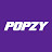 @PopZystore