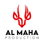 شركة المها للانتاج الفني - Almaha TV YouTube channel avatar
