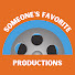 DvHdZW1naqA-channel-avatar-Someone's Favorite Productions