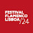 Festival Flamenco Lisboa