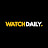 WatchDaily.