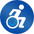 pkYBk95ivMU-channel-avatar-Electric Wheelchairs USA