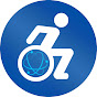 Electric Wheelchairs USA logo