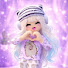 HQs9RKF6q2g-channel-avatar-lovecoco