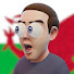 m0dHe2UroMg-channel-avatar-PoyoPooper