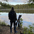 qtziBj_7VdQ-channel-avatar-Kozar