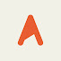 qgiJuI2jg94-channel-avatar-ASI Reisen