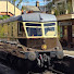 2khcURgmMac-channel-avatar-Mobile Trains