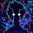 @CHONBENTHUNGKIKON-nw5gs's avatar