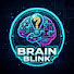 Q0THJf06jM8-channel-avatar-Brain Blink