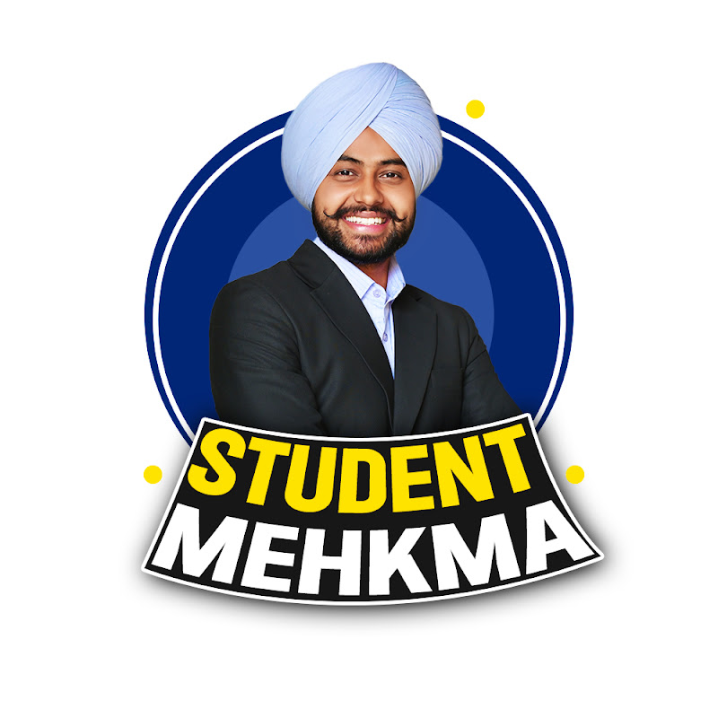 Student mehkma