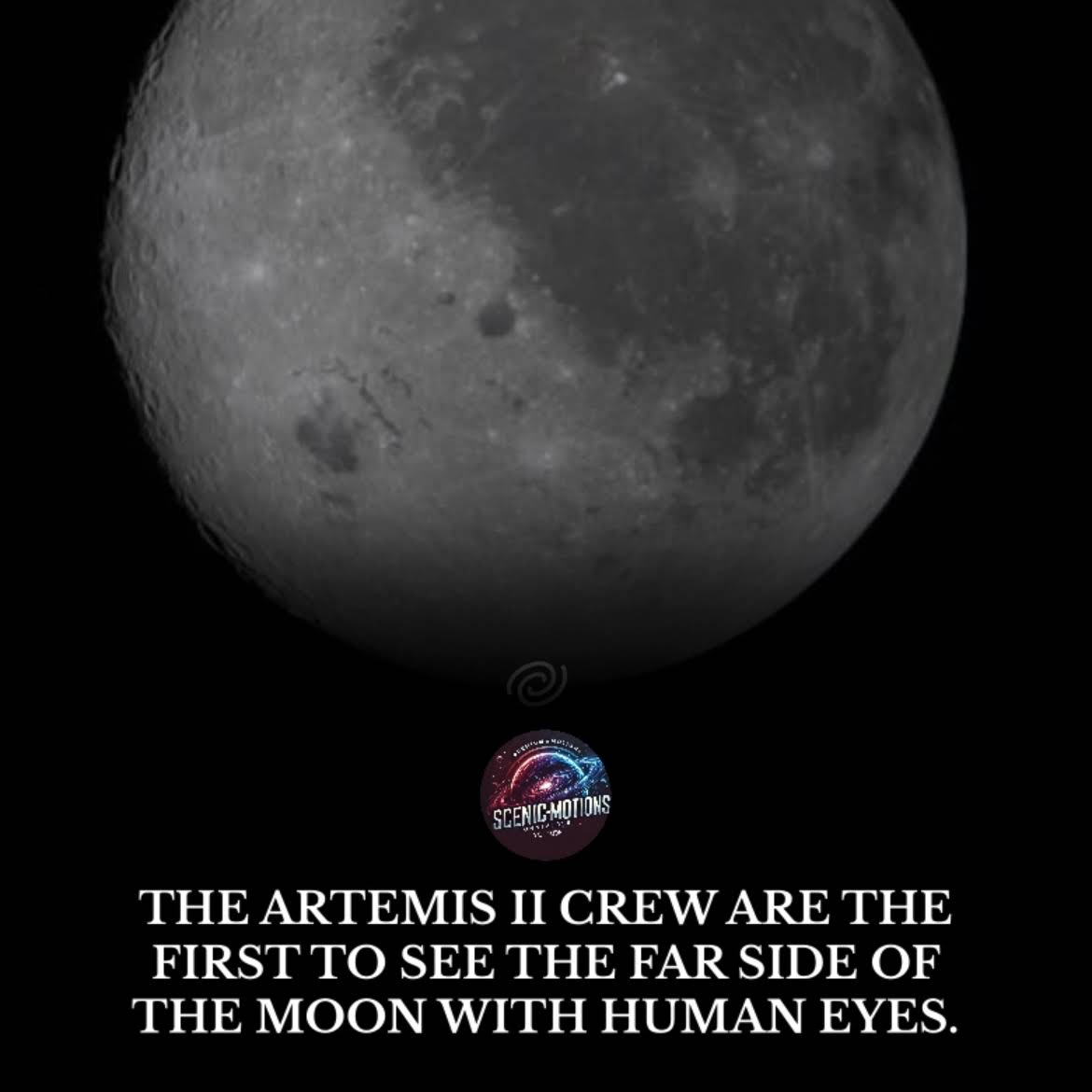 Post from Scenicmotionsomniverse