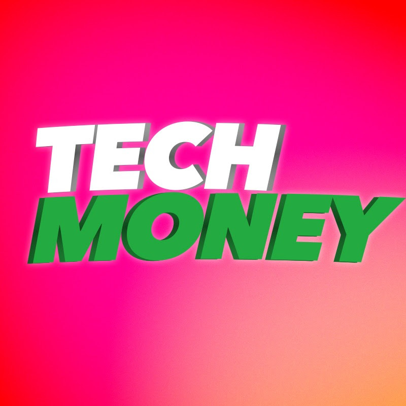 Tech Money