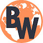 BleepingWorld logo