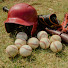 3W95VJyK2_o-channel-avatar-The Baseball Legends