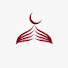 vv1NMLVoclU-channel-avatar-Quran-ul-Kitab