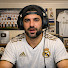 AKbc8VroSXM-channel-avatar-HALA MADRID