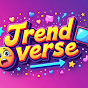 Trendverse logo