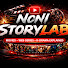 w6JVNocIDDs-channel-avatar-Noni Storylab