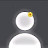 @اسراءعلاء-غ6ق