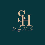 Study Hustle