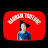 HAORAM YOUTUBE