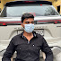 pwBwy3bTSGU-channel-avatar-Yash Gulia