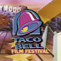 Taco Bell Film Festival