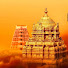 7iy5wlf84n8-channel-avatar-Tirupati Kaburlu