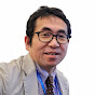 原田武夫国際戦略情報研究所(IISIA)