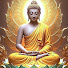 dDe2_9tBCBA-channel-avatar-สวดมนต์เสริมสุขภาพ5081