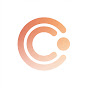  Ibiza Chillout Music Avatar