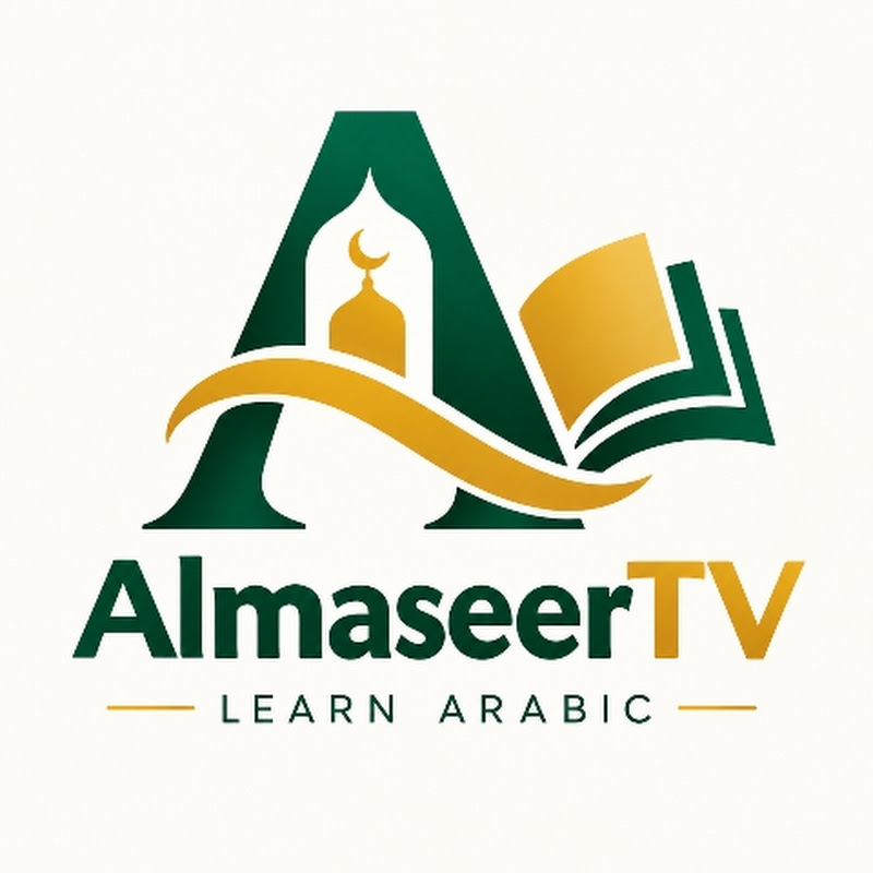 Almaseer TV