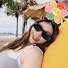 etmxtT-CIPA-channel-avatar-Jing Xuan